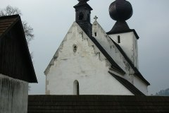 Kostol-sv.-ducha-04