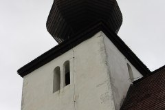 Kostol-sv.-ducha-05
