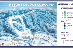ski-resort-levocska-dolina-01