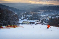ski-resort-levocska-dolina-02