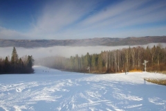 ski-resort-levocska-dolina-03