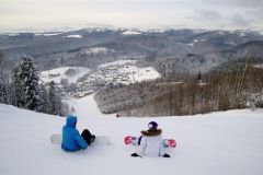 ski-resort-levocska-dolina-04