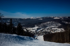 ski-resort-levocska-dolina-05
