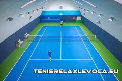 tenisrelax-01